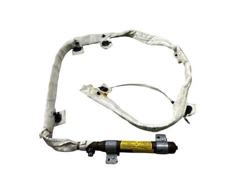 Used Left curtain airbag LANCIA DELTA III (844_) 1.6 D Multijet (844.AXC11, 844.AXC1A) (120 hp) 31034244