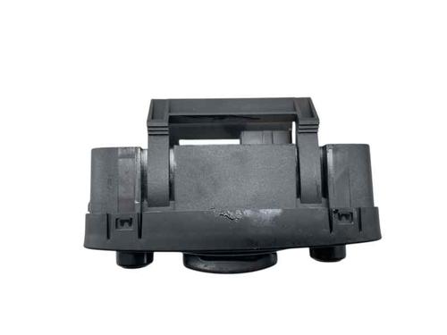 Used Headlight switch Headlight switch FORD FIESTA VI (CB1, CCN) 1.6 TDCi (90 hp) 29821492 29821492