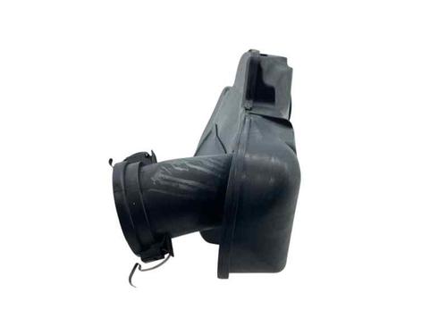 Used Air filter box Air filter box PORSCHE BOXSTER (987) S 3.2 (280 hp) 28804723 28804723