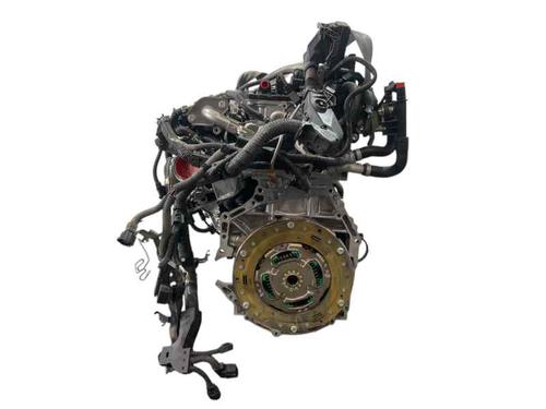 Engine TOYOTA RAV 4 V (_A5_, _H5_) 2.5 Hybrid (AXAH52) | BP26286348M1 - Image 2