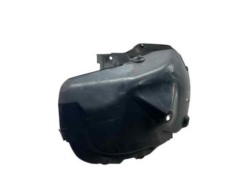 Hjulbue KIA SPORTAGE III (SL) 1.7 CRDi (116 hp) 31869749