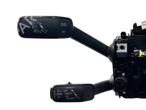 Used Switch Switch SKODA OCTAVIA IV (NX3, NN3, PV3) 1.5 TSI e-TEC (150 hp) 30959466 30959466