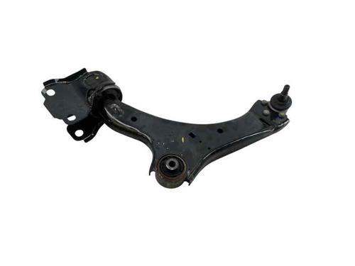 Used Left front suspension arm VOLVO V60 I (155) D4 AWD (181 hp) 29933913