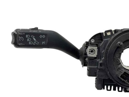 Switch SEAT LEON (1P1) 1.6 TDI | BP29875656I30