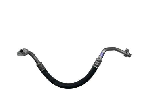 AC pipe PEUGEOT 308 CC (4B_) 1.6 16V | BP29746505M126 