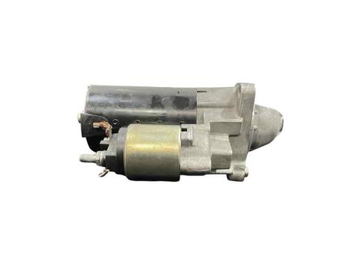 Motor de arranque FIAT STILO Multi Wagon (192_) 1.9 JTD (115 hp) 32182062