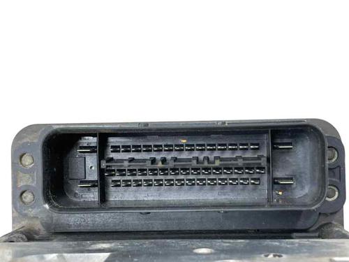 Used ABS pump ABS pump BMW X6 (E71, E72) xDrive 50 i (449 hp) 28529672 28529672