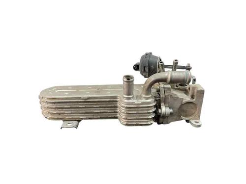 Egr CHRYSLER SEBRING (JS) 2.0 CRD | BP29129365M69 - Image 2