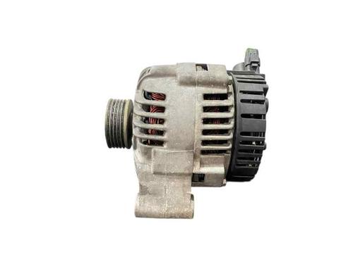 alternator-citroen-saxo-s0-s1-1996-1997-1998-1999-2000-2001-2002-2003-2004-31683065 main image