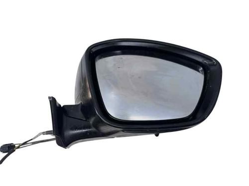 Used Right mirror PEUGEOT 208 I (CA_, CC_) [2012-2021]  31682973