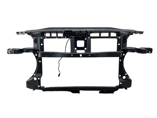 Frontplate/Frontkurv VW PASSAT B6 (3C2) 2.0 TFSI (200 hp) 31012316