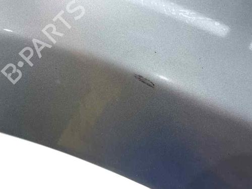 Forskærm venstre Forskærm venstre DACIA DUSTER (HM_) 1.5 dCi 115 4x4 (HMAD) (116 hp) 28578026 28578026