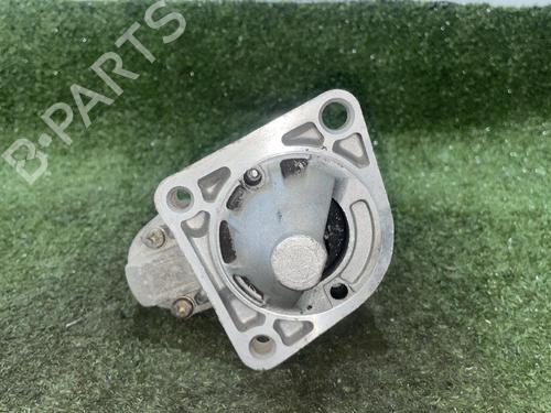 Starter KIA SHUMA II (FB) 1.6 | BP31680757M8