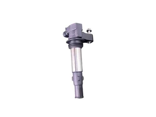 Ignition coil SAAB 9-3 (YS3F, E79, D79, D75) 2.8 Turbo V6 | BP25212543M94 - Image 2