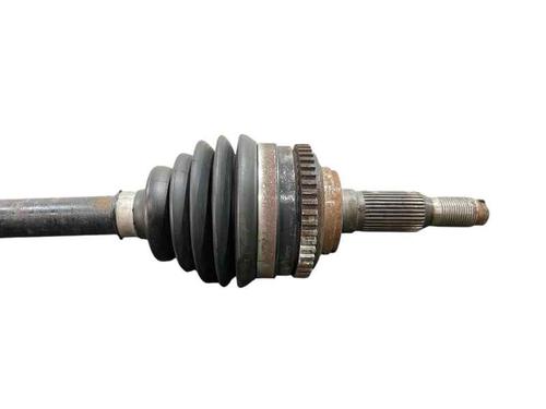 Left front driveshaft DAEWOO LACETTI Hatchback (KLAN) 1.4 | BP25612455M38 
