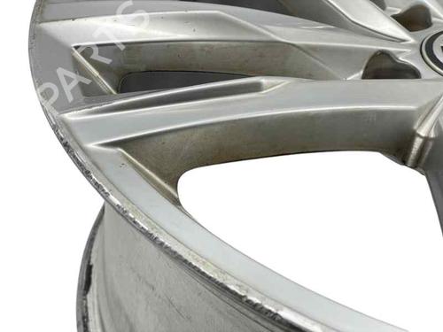 Fælk VW PASSAT B8 (3G2, CB2) 2.0 TDI 4motion | BP24543583C45  - Image 6