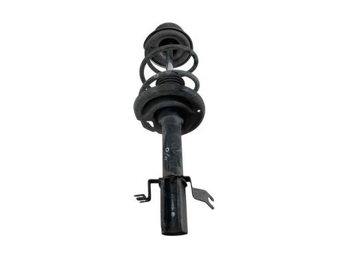 Right front shock absorber DACIA LOGAN II 1.5 dCi | BP27450053M17 - Image 2