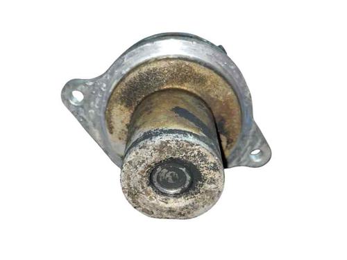 Egr SMART FORFOUR (454) 1.5 CDI (454.001) | BP34236896M69 - Image 2