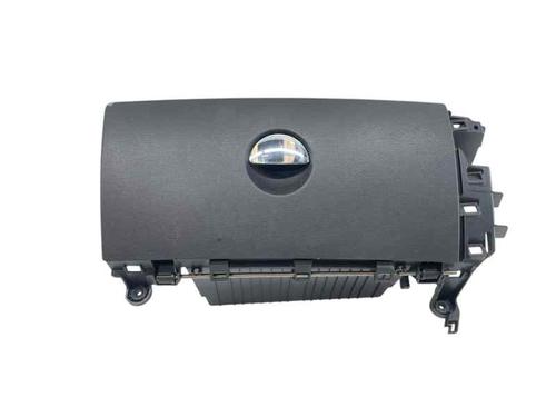 Handskerum MINI MINI COUNTRYMAN (R60) Cooper D (112 hp) 26409550