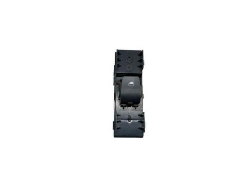 Right front window switch HYUNDAI i30 (PDE, PD, PDEN) 1.6 CRDi | BP29177352I26 - Image 3