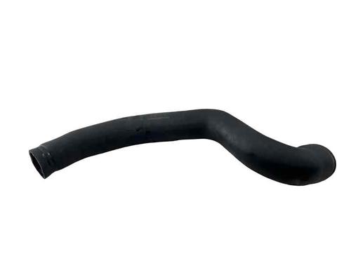 pipe-volvo-c30-533-2006-2007-2008-2009-2010-2011-2012-2013-31012299 main image