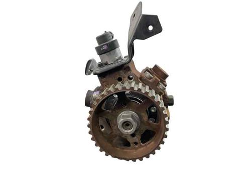 Injection pump CITROËN NEMO MPV 1.4 HDi | BP33536678M78  - Image 5