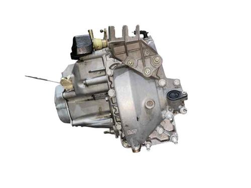 Gearbox CITROËN C5 I (DC_) 2.0 HDi (DCRHZB, DCRHZE) | BP30410303M3  - Image 5
