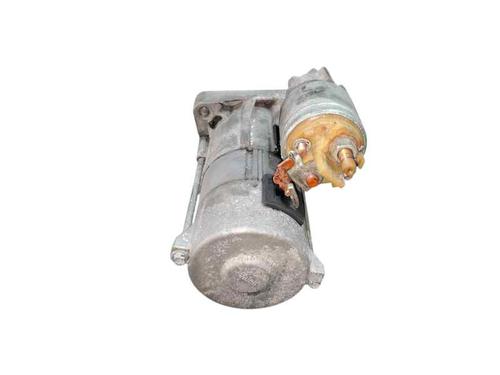 Starter BMW 3 (E46) | BP31682418M8 - Image 2