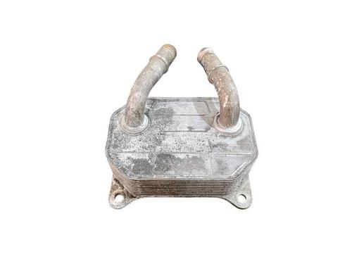 Used Oil radiator Oil radiator FORD FOCUS C-MAX (DM2) 1.8 TDCi (115 hp) 27449408 27449408