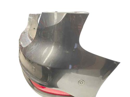 rear-bumper-ford-focus-iii-2010-2011-2012-2013-2014-2015-2016-2017-2018-2019-2020-25213500 main image