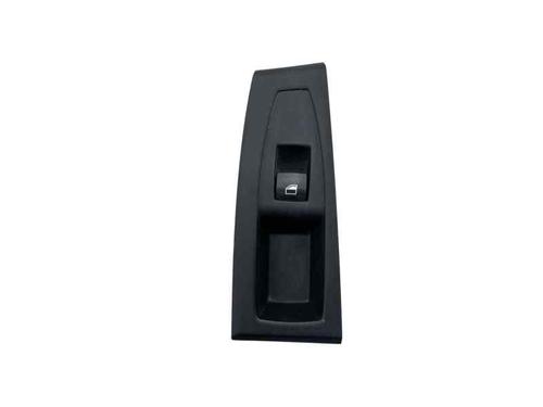 Used Right front window switch Right front window switch BMW 2 Active Tourer (F45) 216 d (116 hp) 29177566 29177566