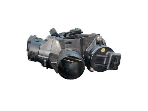 throttle-body-citroen-c5-ii-rc_-2004-2005-2006-2007-2008-29176983 main image