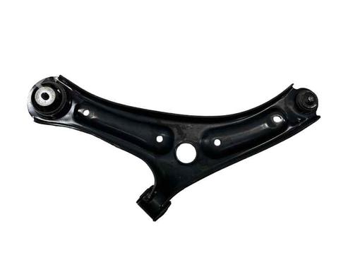 Used Right front suspension arm Right front suspension arm FORD ECOSPORT 1.0 EcoBoost (125 hp) 33425207 33425207