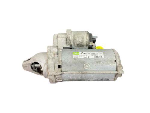 Starter OPEL CORSA D (S07)  | BP29605683M8  - Image 5