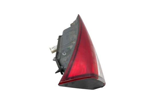 Used Left tailgate light Left tailgate light HYUNDAI i30 (GD) 1.6 CRDi (136 hp) 29178048 29178048