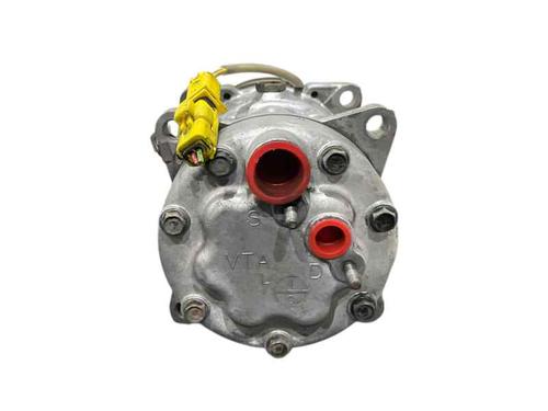 AC compressor CITROËN XSARA (N1) 2.0 HDi 90 | BP29554780M34 