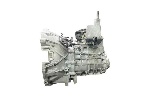 Used Gearbox Gearbox FORD MONDEO III Saloon (B4Y) 2.0 16V (146 hp) 32132236 32132236