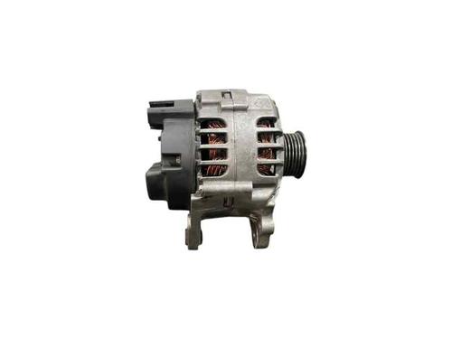 Alternator SKODA FABIA II (542) 1.2 | BP26286382M7 