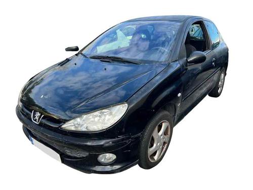 Right front driveshaft PEUGEOT 206 Saloon 1.6 16V | BP32335375M39  - Image 7