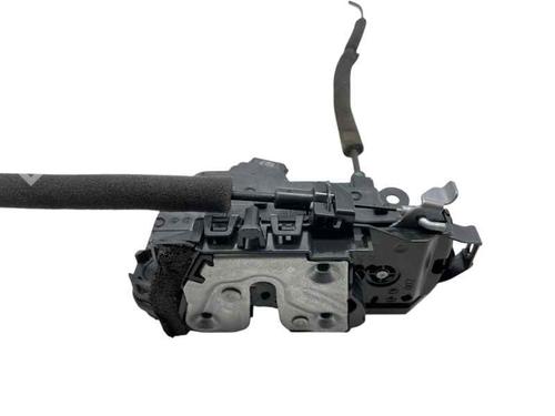rear-right-lock-nissan-micra-v-k14-2016-29177860 main image