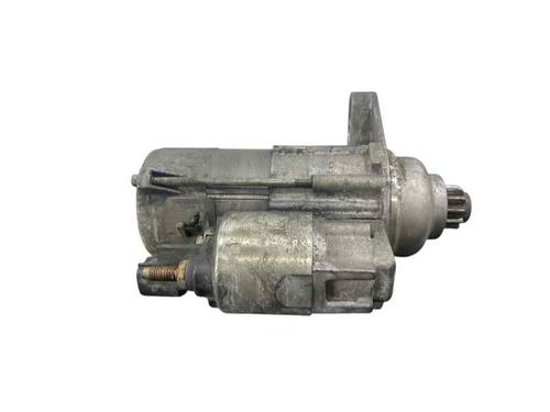 Starter SEAT LEON (1P1) 1.9 TDI | BP25212188M8 - Image 2