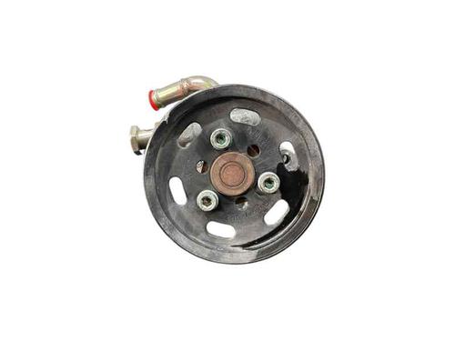 Used Steering pump SKODA SUPERB I (3U4) 1.9 TDI (130 hp) 30270819