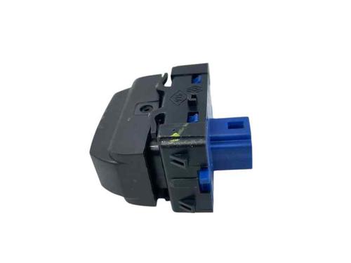 Switch DACIA DOKKER Box Body/MPV 1.3 TCe 100 (FENU) | BP25250146I30 - Image 2