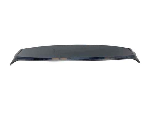 Spoiler bagklap VW T-ROC (A11, D11) 2.0 TDI | BP28838557C96 - Image 2