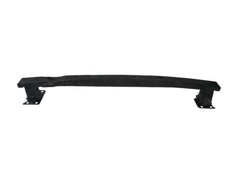 rear-bumper-reinforcement-citroen-c5-iii-rd_-2008-2009-2010-2011-2012-2013-2014-2015-2016-2017-24353170 main image