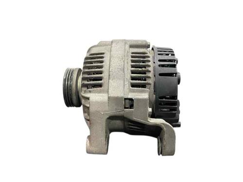 Used Alternator RENAULT CLIO II (BB_, CB_) 1.2 (BB0A, BB0F, BB10, BB1K, BB28, BB2D, BB2H, CB0A,... (58 hp) 29605719