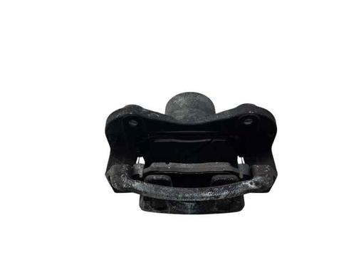 left-front-brake-caliper-kia-sportage-iii-sl-2009-2010-2011-2012-2013-2014-2015-2016-2017-30871310 main image
