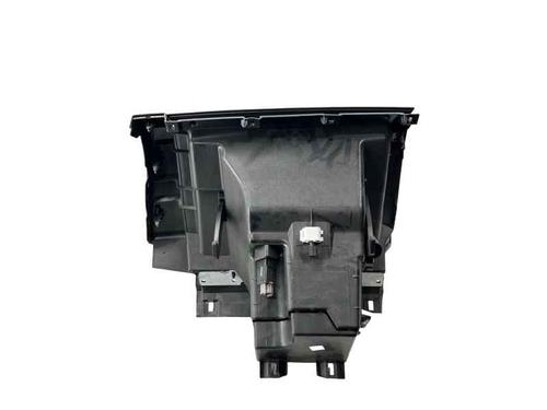 Glove box NISSAN LEAF (ZE1) Electric | BP31940231C95