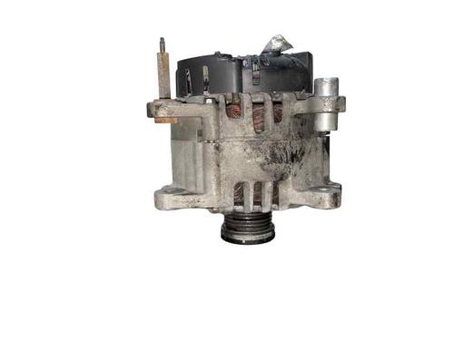 Alternator VW GOLF VI (5K1) 1.4 TSI | BP33424462M7  - Image 5