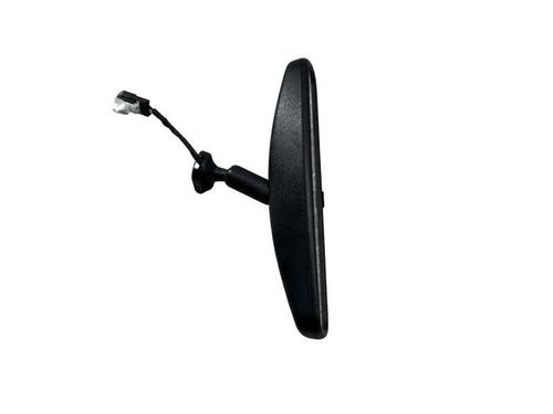 Rear mirror TOYOTA AURIS (_E18_) 1.8 Hybrid (ZWE186_, ZWE186R) | BP34237158I6 - Image 5